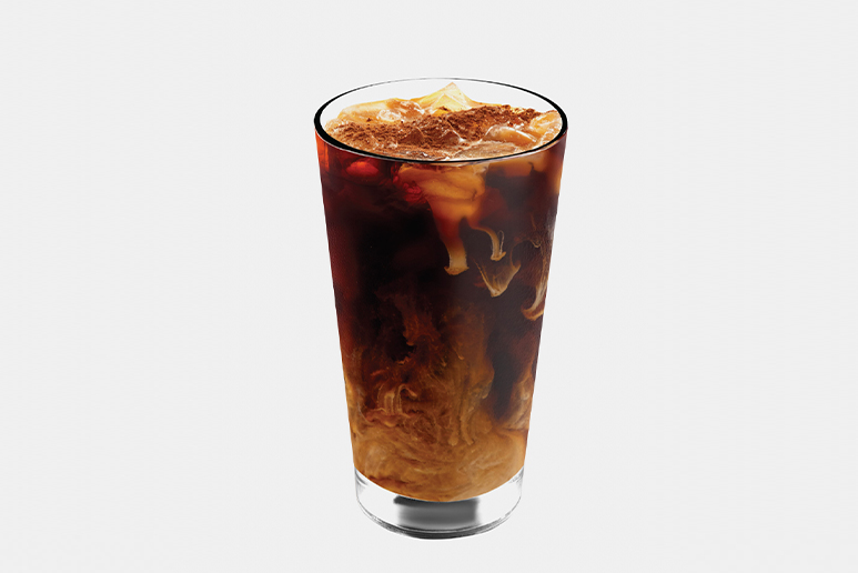 Baileys and Starbucks India Invite Joy With a New Holiday Collaboration Crafted for the Season