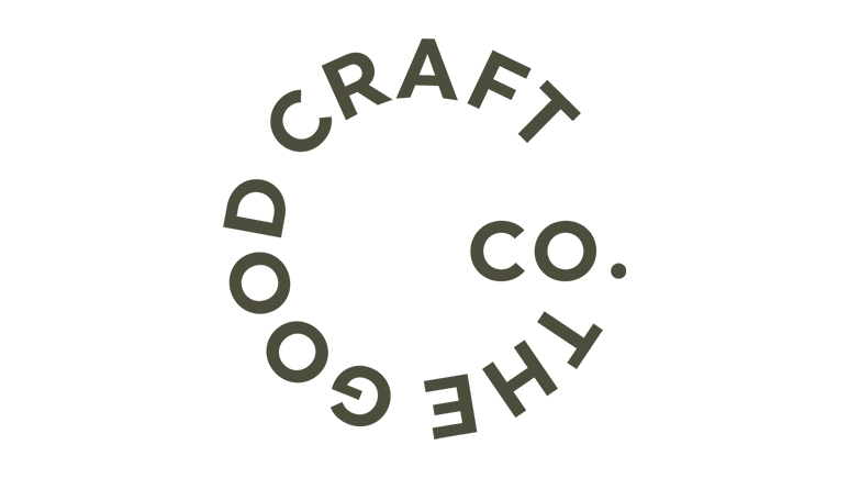 Diageo India Breaks Ground on The Good Craft Co. Flavour Market in Ponda, Goa